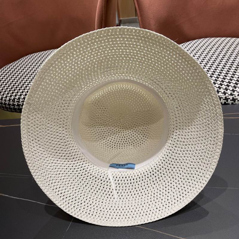 Prada top hat (64)